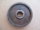 M6-101-64 Craftsman Original Change Gear Great For Metal Lathe
