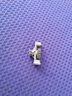 M6-11 Craftsman Traverse Gear Assembly For Atlas Lathe