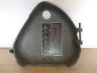 101.21400 M6-28 And M6-99a Craftsman Original Change Gear Cover Threading Chart Metal Lathe