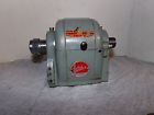 M6-243x M6-2x M6-31x Craftsman-atlas Craftsman