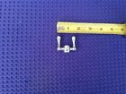 M6-308 Craftsman Compound Rest Ball Crank Atlas Lathe