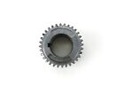 M6-32 Craftsman Atlas Metal Lathe Tooth Spindle Drive Gear