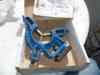 M6-325 Atlas Lathe Rest 3950 10100 6 Metal Mod Steady