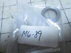 M6-89 Atlas New Lathe Headstock Spindle Spacer