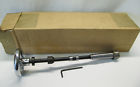 M6-945 Atlas Craftsman Lathe Milling Cutter Holder Assembly Tool Orig Box