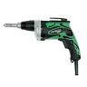 M770449 Hitachi Electric Screw Driver Drywall Screwdriver