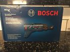 Ma55 Bosch Brand New Autofeed
