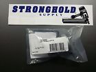 Fs6200 Maa3g2 Quikdrive New Quik Drive