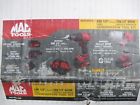 Bck250-z3 Mac Tools Kit Combo Model Impact 20v Drill