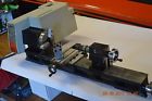Machinex5 Edelstaad Edelstaal Hobby Jewelery