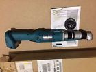 Bfl301rz Mak Makita 16-30nm Angle Nutrunner