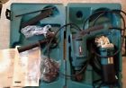 9554nb Makita Drill Grinder Hp1621