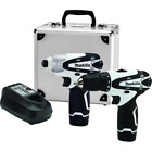 Lct209w Makita-lithium-ion-cordless-combo-kit-008 Makita Lithium-ion Cordless Combo 603305439164