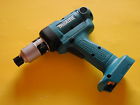 Bft126f Makita Torque 410 1 4 14.4v Cordless 5-12nm Rpm " Drive Screwdriver