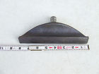 Mark Shopsmith Post 510 Vtg Tool - 8 3 4 " Rest