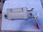 V-510-520 Mark Shopsmith V-500 Accessory