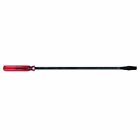 36019 Mayhew 0. Tools . 5 25 Screwdriver 36019 Mayhew 0. Tools . 5 25 Screwdriver