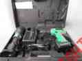 Mb1003942 Hitachi 8 Ds12dvf3 Kit Drill Cordless Flashl 12v Driver Nicd 3