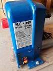 Mc-940 Rand Wood Turning Lathe