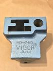 Md-250 Vigor Japan Mini Lathe Watchmaker Gunsmith Jeweler Machinists