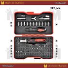 Me-tmlt-qth015 Toolman Security Torx Hex Torq Tamper Proof Bit 826656001242