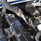 Mgsb00foq35xegf Acdelco Tools Arw1201t Li-ion