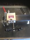 Midi-10 Vega Midi Lathe Duplicator