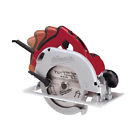 6390-21 Milwaukee 4 Circular Case Tilt-lok 7-1 "
