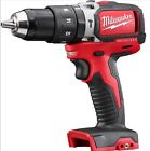 Milwaukee39391 Milwaukee Free Shipping M18 689232139391