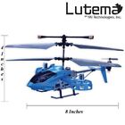 Mit4cavhb Mi Lutema Avatar Hovercraft