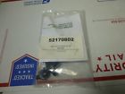 Mkv 520 52170802 Shopsmith Fence Stop