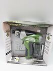 Mlsd12c Compact Pistol Screwdriver Lot