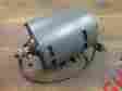 5xbkoor Model General Electric Ge 1.25 H.p Max Dev 1725 Rpm 115 Volt Ph 1 Fa 86 5xbkoor Model General Electric Ge 1.25 H.p Max Dev 1725 Rpm 115 Volt Ph 1 Fa 86