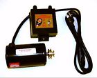 33050 Motor Dc Speed Control Sherline