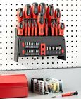 Mp21017 Medi Screwdriver Set With 688977621017