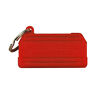 Mr500 Teng Tools Screwdriver Magnetizer And Demagnetizer Small Tool 5020385060418