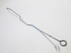 Ms-17-s Vintage Motor Switch Rod Lathe With Stand