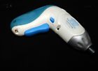 Ms602720 Mcculloch Cordless Screwdriver Only