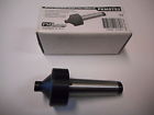 Pkmsts2 Mt Saver Woodworking Live 2 Psi Mandrel Products