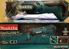 Mt10z Makita Volt Max Cxt Lithium Ion Cordless Multi Tool New