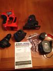 Mt1203b Black Decker Never Used