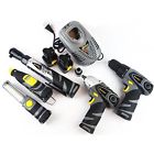 Mtc-1 Home Repair Specialists Multi 4716872173389