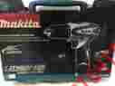 Mto1z Makita 12volt Max Cxt