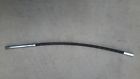 Saver-mts688-value Mts688-9pk Mechanics Time Saver Magnetic 638456715454