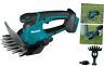 Mu04z Makita Max Cxt Cordless Grass Shear