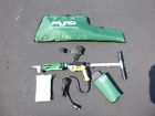 Mur-ch7390cmk25 Muro Ultra Driver Auto Feed Screw Gun System With Dewalt