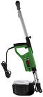 Mur-fdrh02 Muro And Coil System Speed Driver With Handle 756793016246