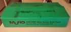 Ch7390 Muro Ultra Driver Kit Auto Complete Feed Screwdriver