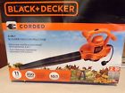 Mv2900 Black Decker