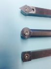 Mwtset3 Mwt Carbide Wood Turning Tool
